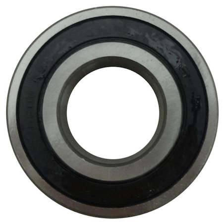 Aftermarket Corn Head, Gathering Chain, Idler, Bearing Fits Drago 430 620 630 WN-DR10030-PEX